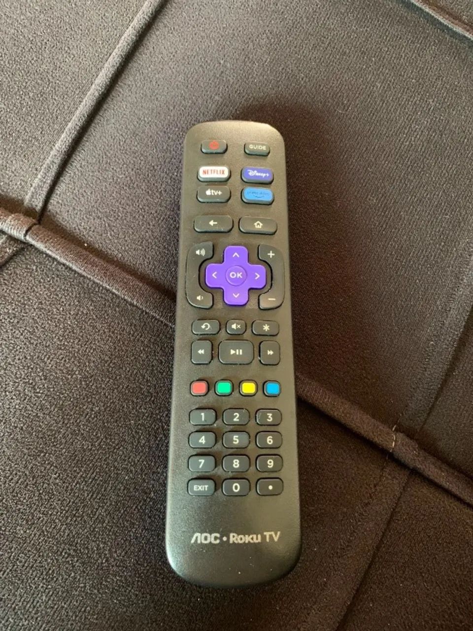 TV SMART - Foto 4