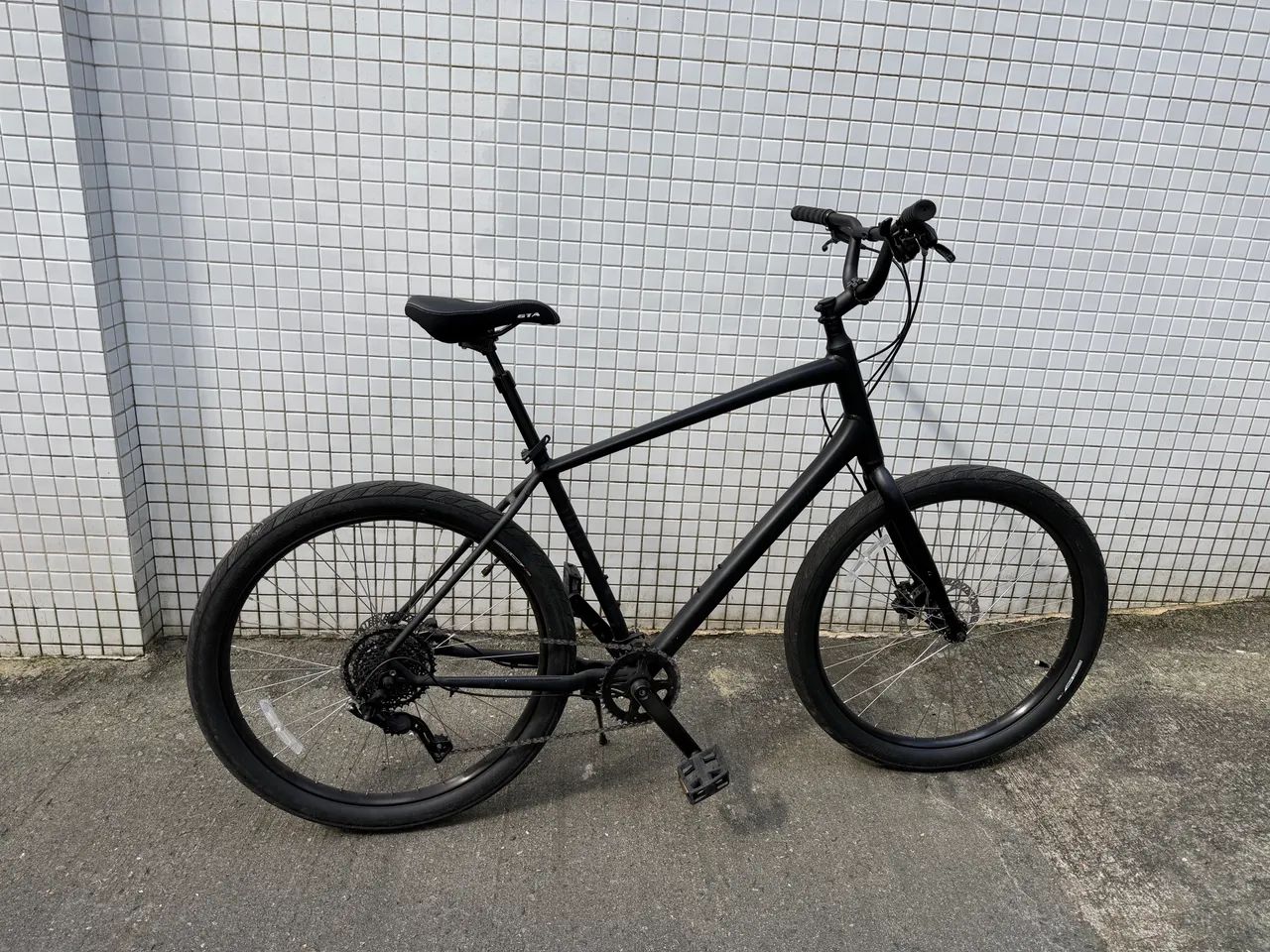 BIKE XL - Foto 5