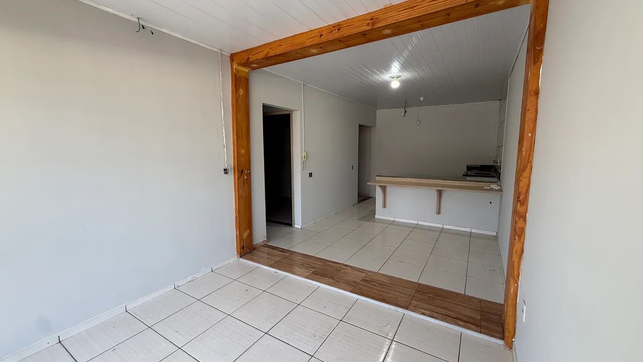 Casa no Esmeralda  - Foto 3