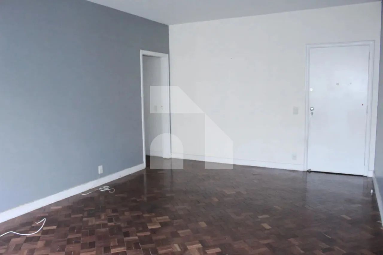Apartamento com 3 dormitórios em Higienópolis - Foto 5