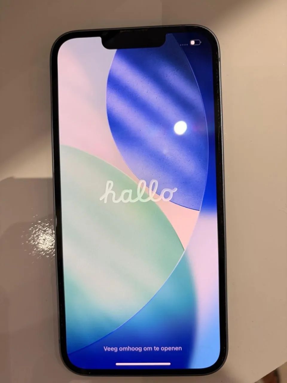 Iphone 14 - Foto 2
