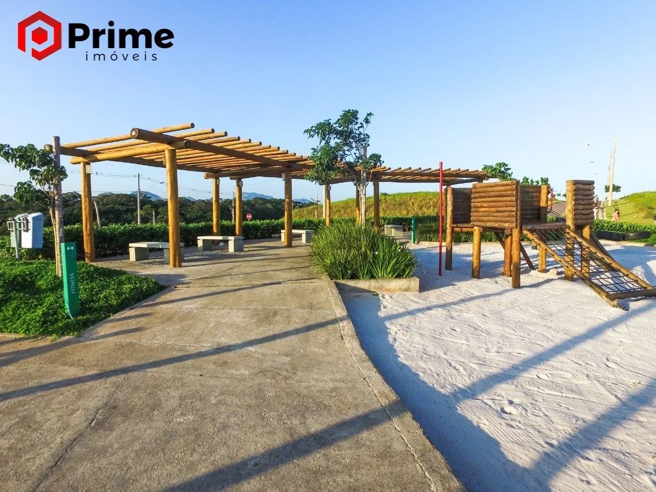 TERRENO - NOVA GUARAPARI - Guarapari - Foto 2
