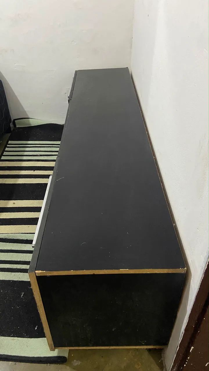 Rack Para Sala - Foto 4