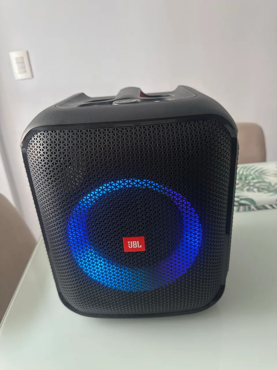 JBL PARTYBOX ENCORE ESSENTIAL  - Foto 2