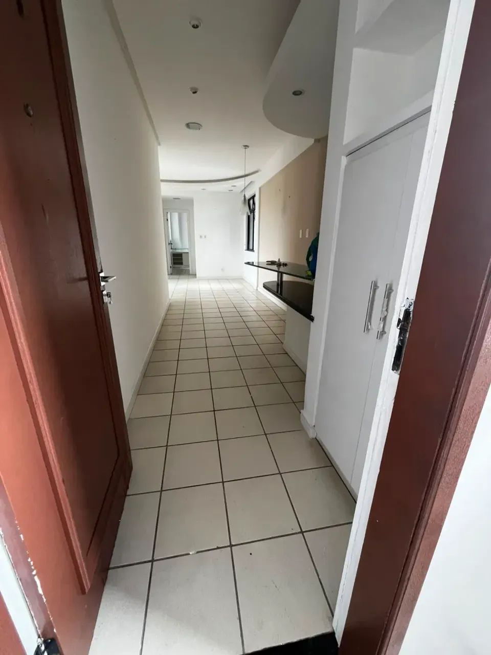 Executive Residence | Renascença | 82m² | 2 Quartos | Nascente | Andar alto - Foto 3