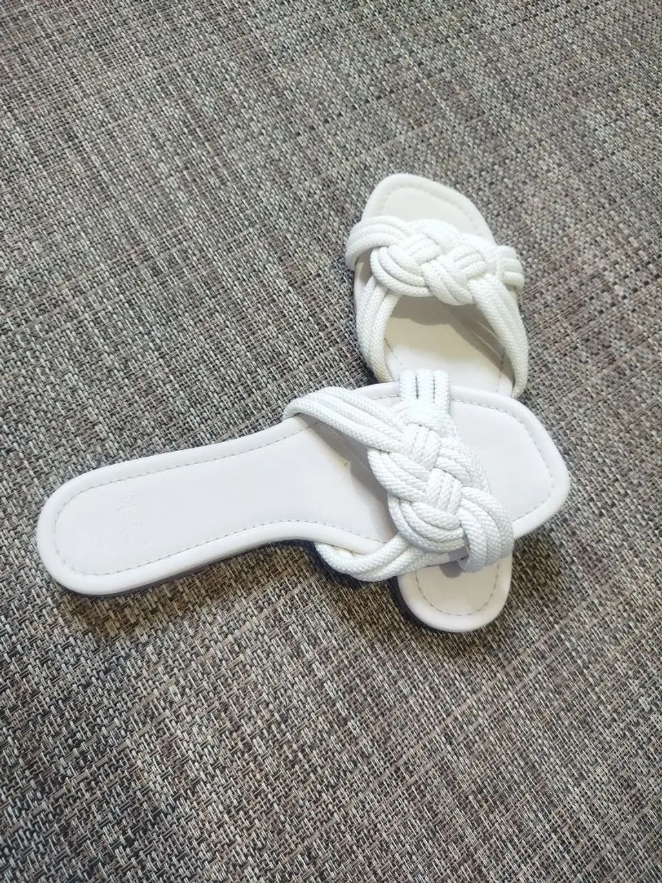 Rasteirinha  - Foto 3
