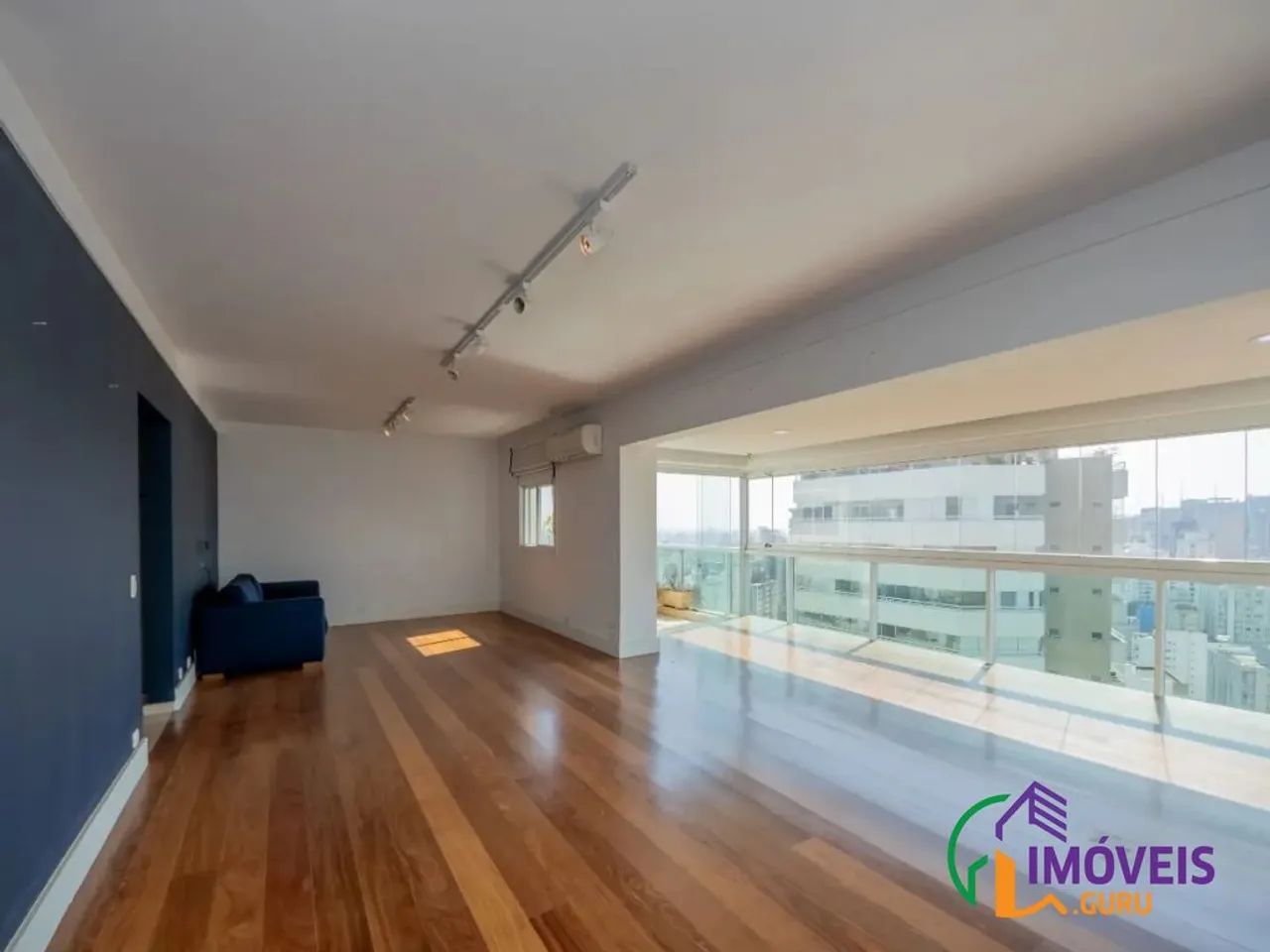 APARTAMENTO - PARAÍSO - SP - Foto 4