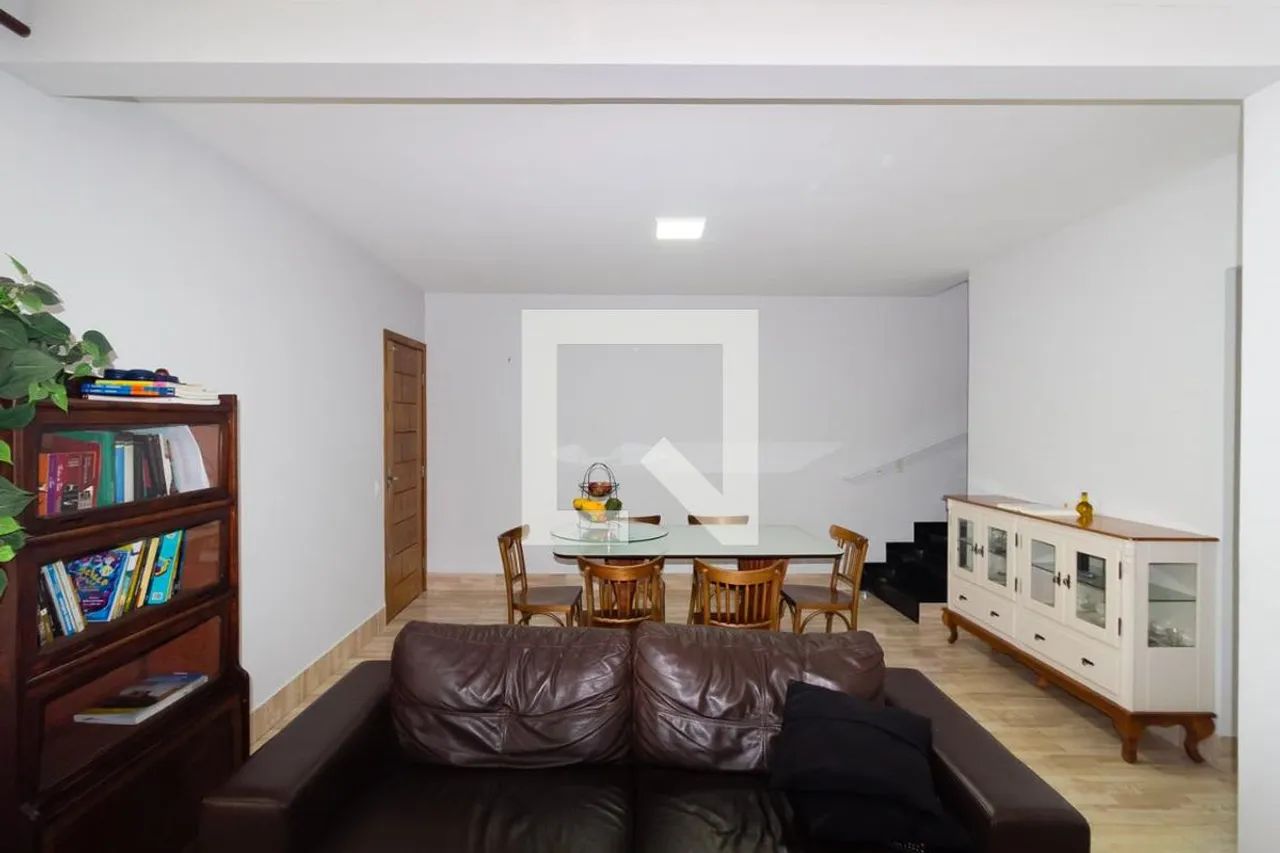 Casa à Venda - Vila Prudente, 3 Quartos, 82 m2 - Foto 4