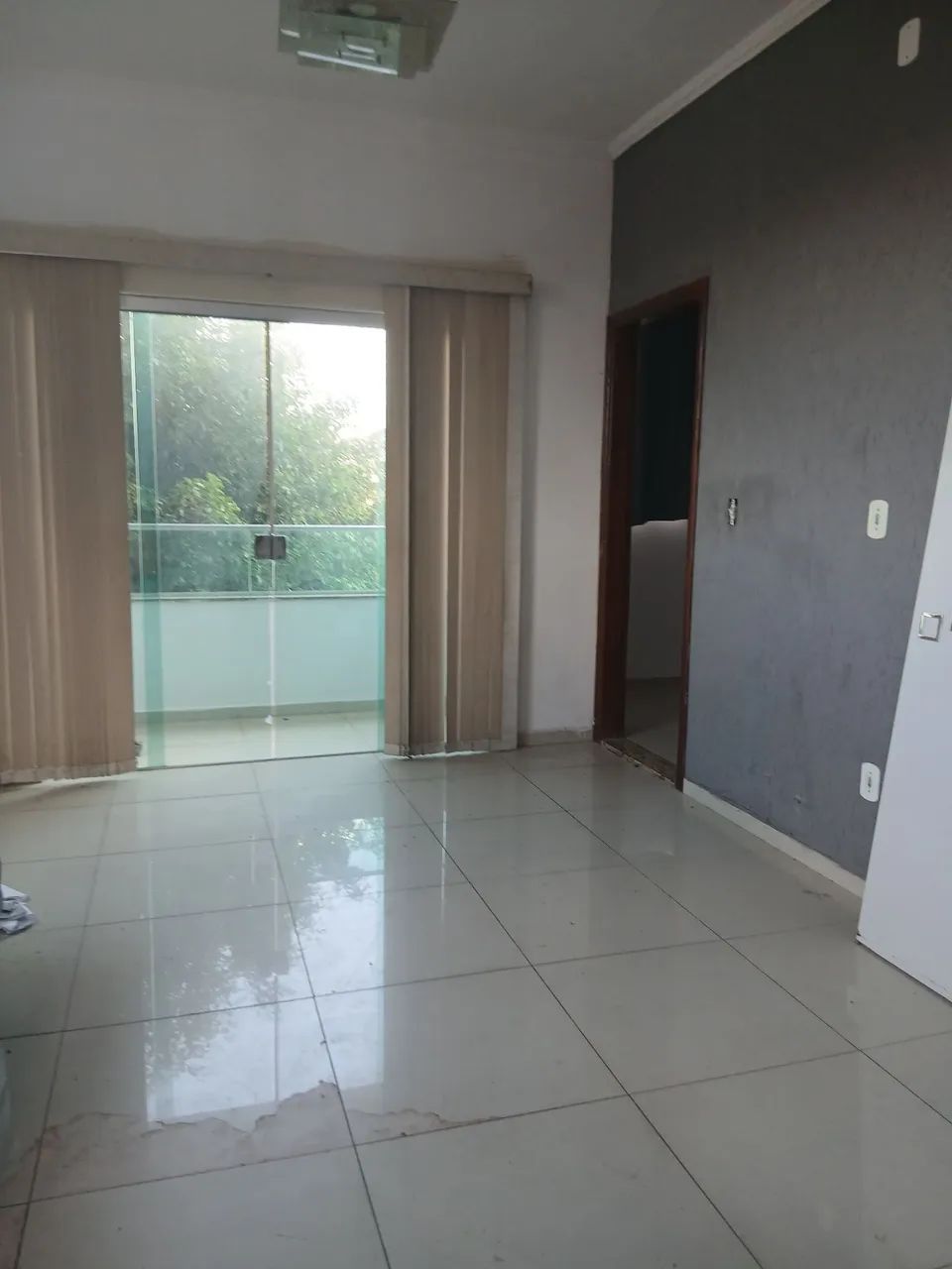 Vendo Sobrado - Foto 5
