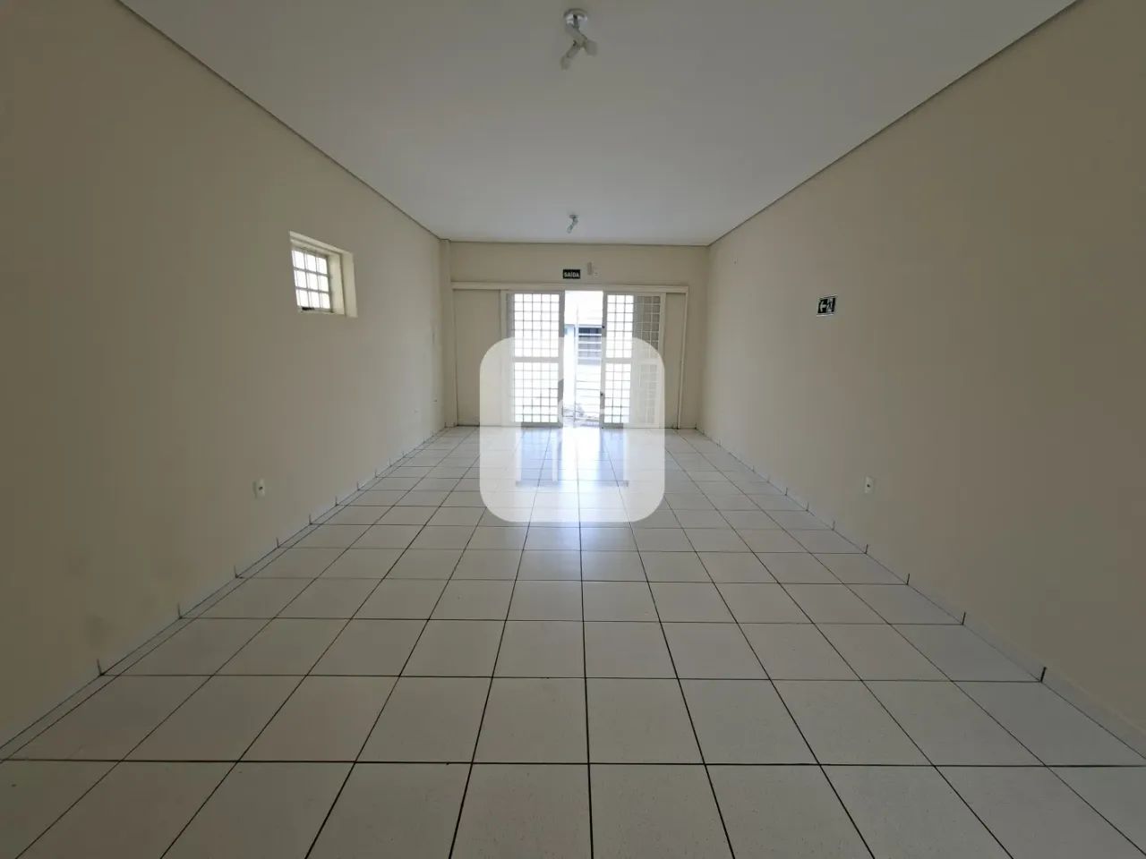 Cômodo Comercial para locação bairro Granada - Foto 4