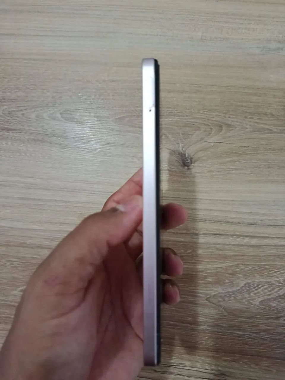 Realme C75x 256Gb 8Gb Ram - Foto 2