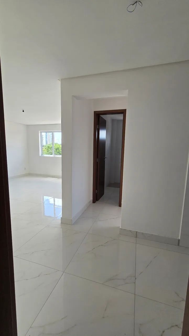 Apartamento na torre  2qtos - Foto 5