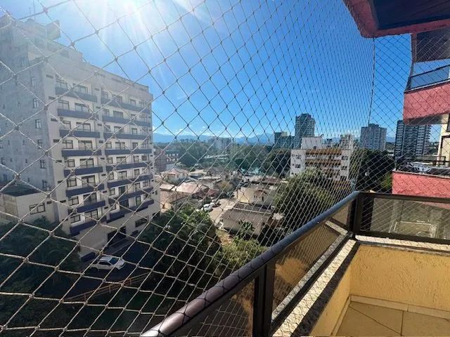 APARTAMENTO RESENDE CENTRO - Foto 5