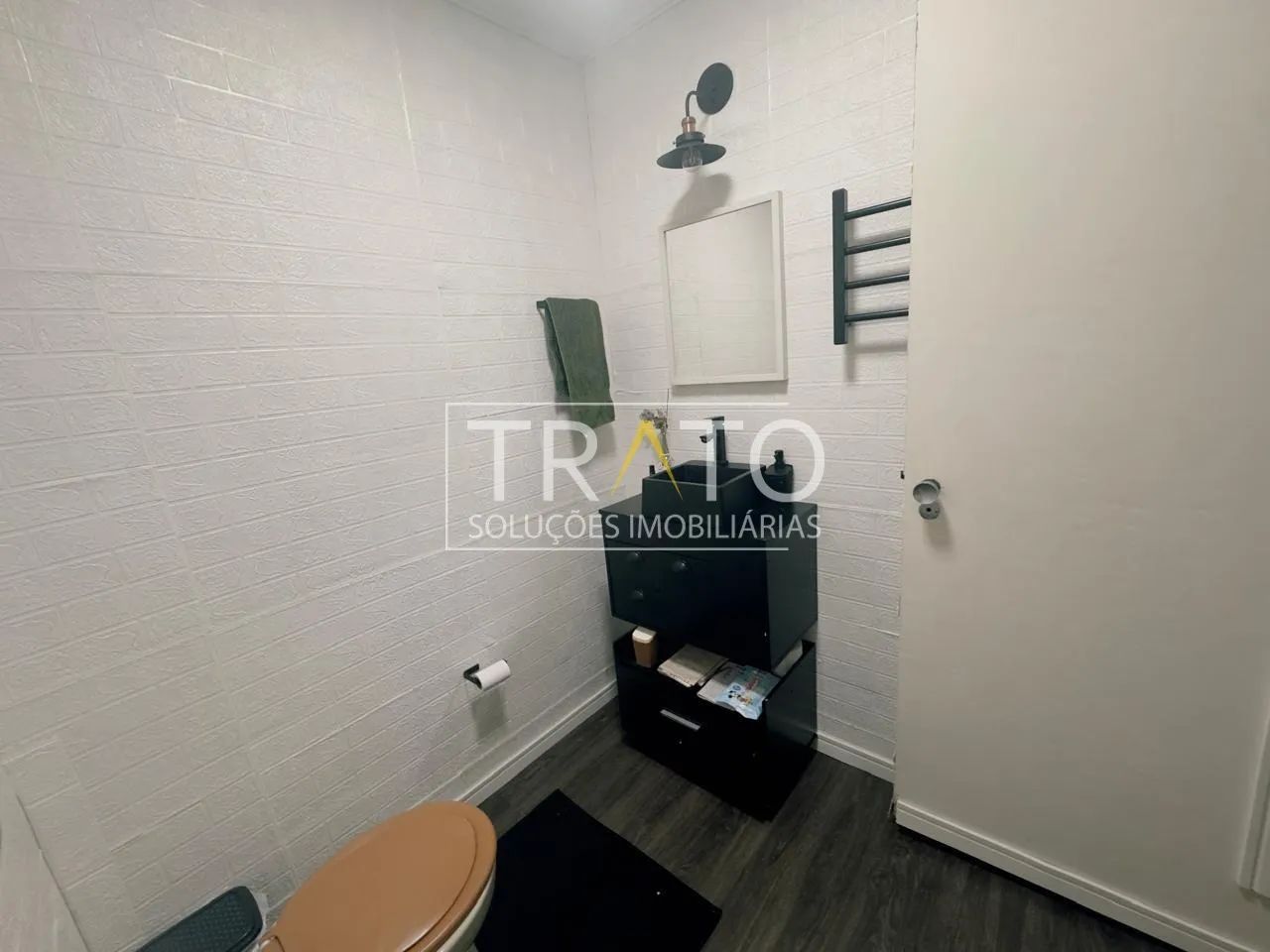 apartamento - Centro - Campinas - Foto 10