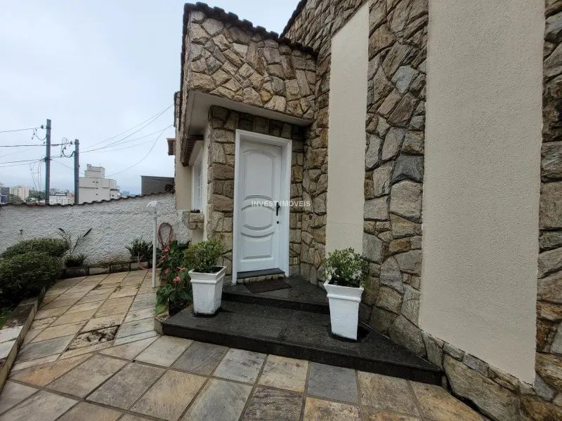Casa - Juiz de Fora MG - Foto 2