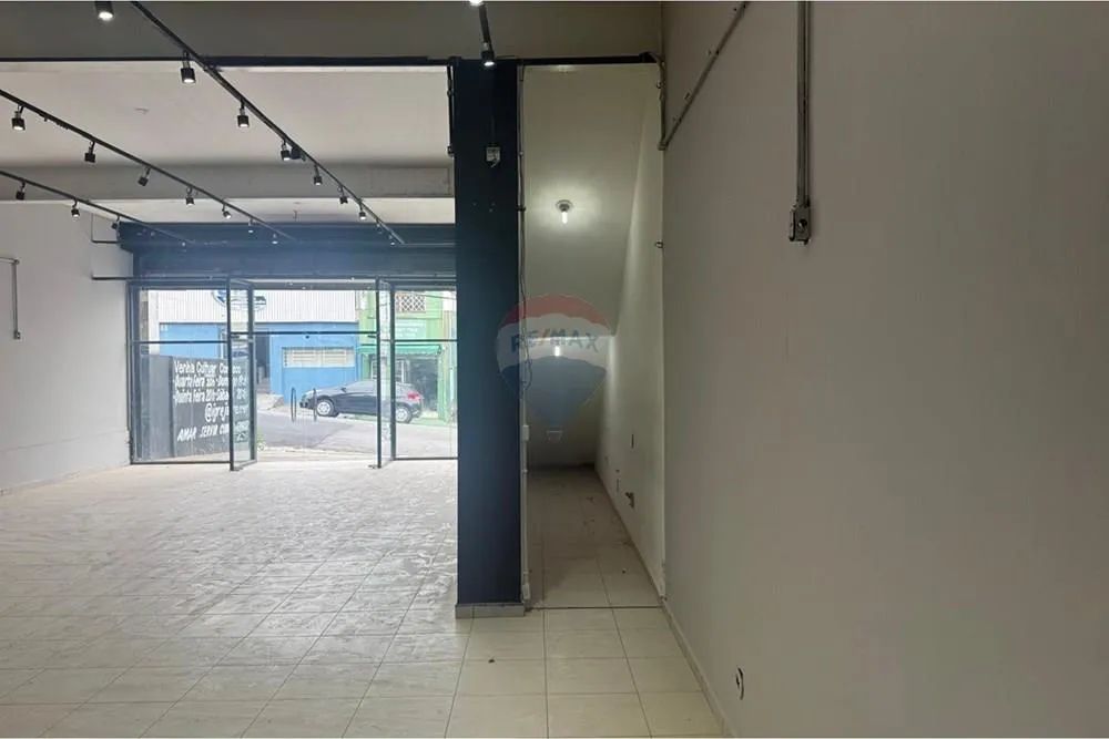 Galpão Comercial Reformado em Guarulhos - 300m² - Foto 5