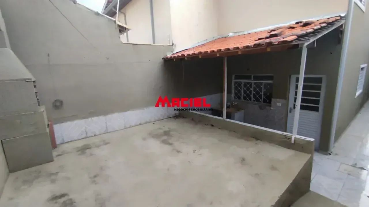 Imóvel para venda com 100 metros quadrados com 3 quartos - Foto 5