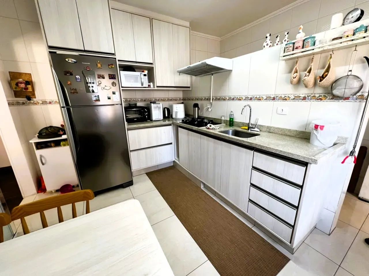 Casa São José - Foto 5