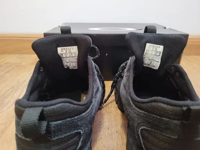 Modoc low II - Foto 5