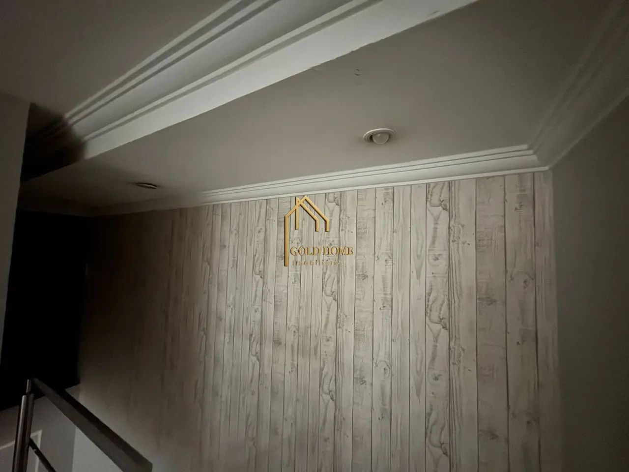 Sala Comercial para Aluguel  Térreo + Mezanino | Edifício Cuiabá Office Tower - Foto 4