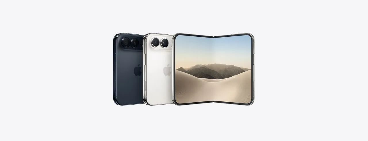 iPhone Duo Apple 256GB