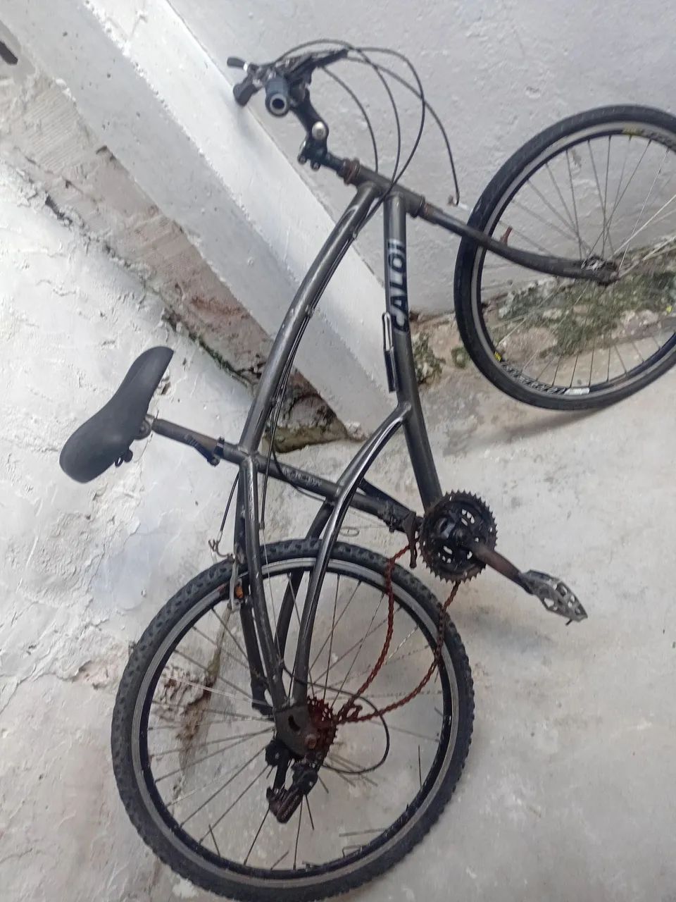 Pra vender ligeiro  - Foto 3
