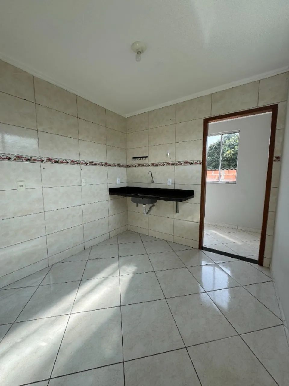 APARTAMENTO 2QTS PORTAL DE JACARAÍPE - Foto 2