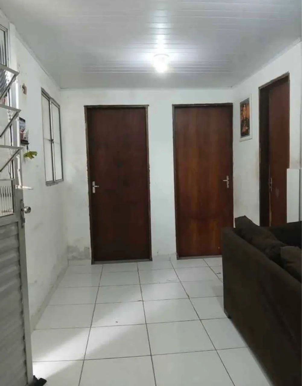 VENDE-SE NO BENGUI (D) - Foto 2