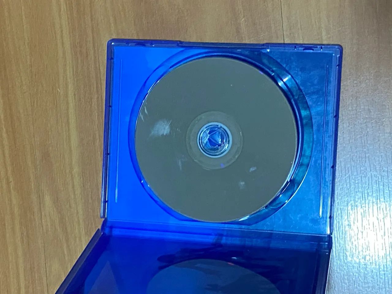Jogo FALLOUT 4 ps4 - Foto 4