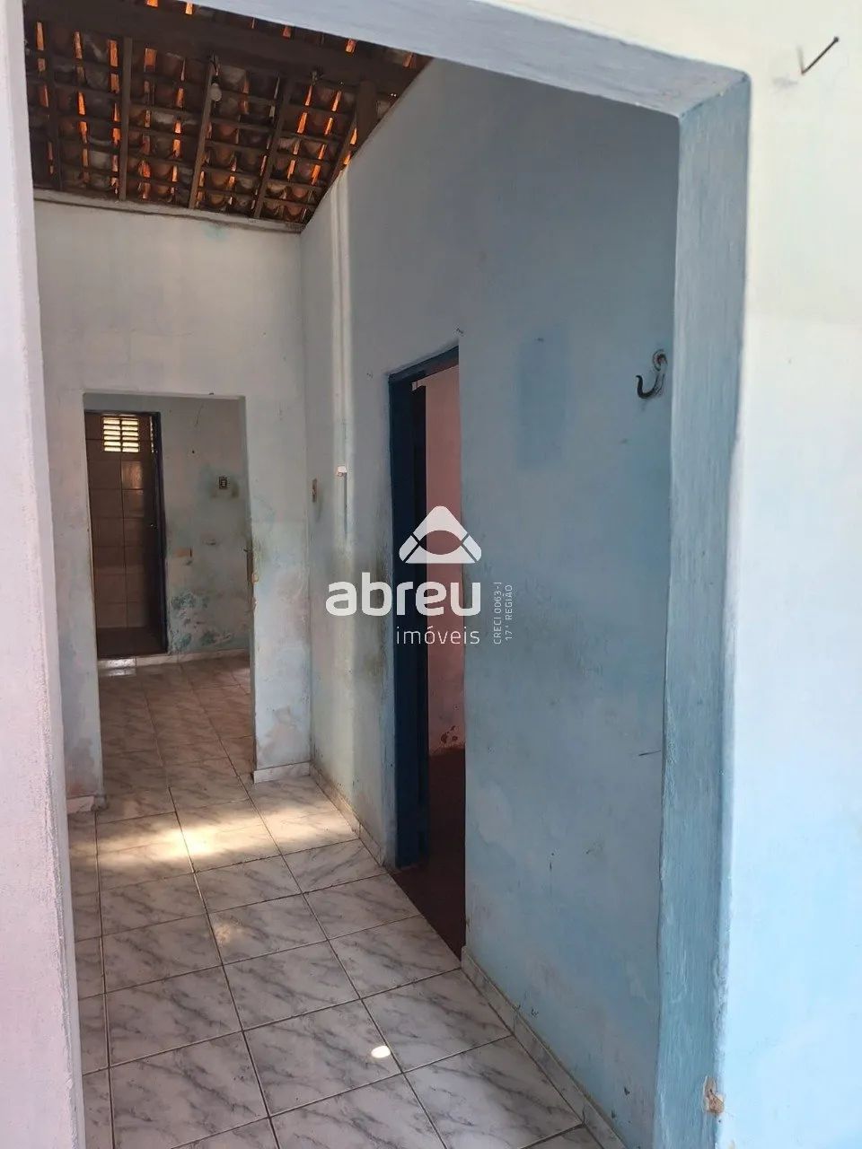 Imóveis Residenciais Casa em Natal - Foto 4