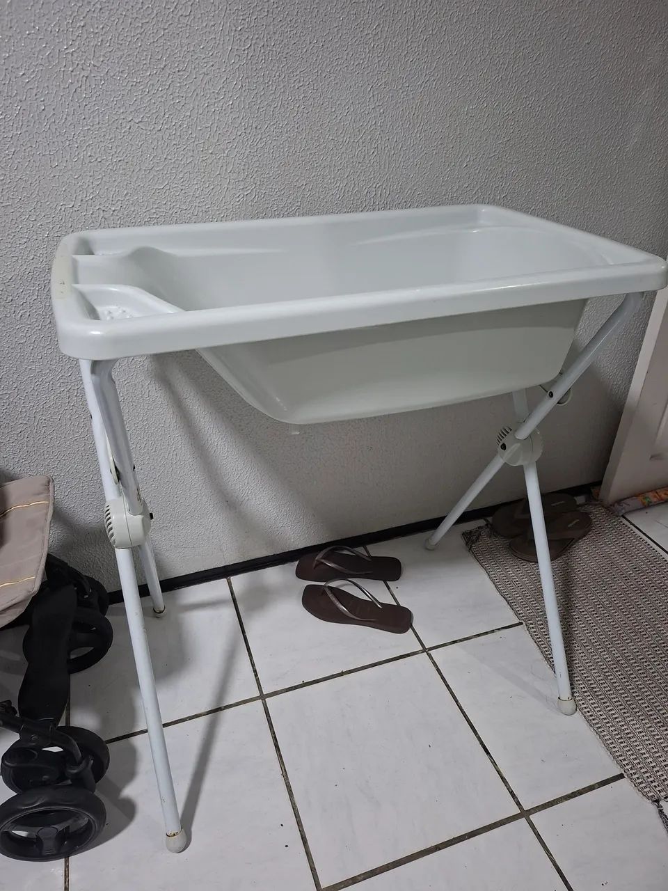 Conjunto Infantil  - Foto 4