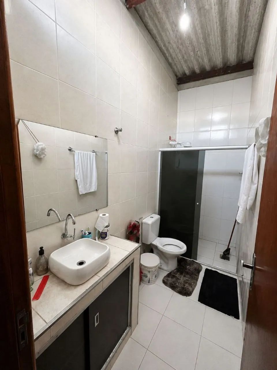 Casa 360m² Jardim colonial  - Foto 3