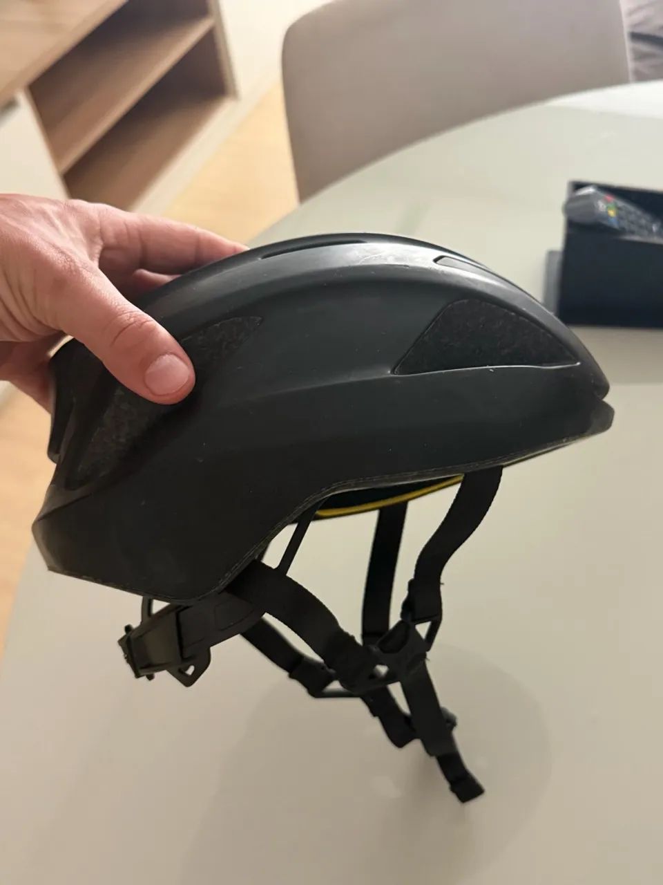 Capacete specialized  - Foto 2