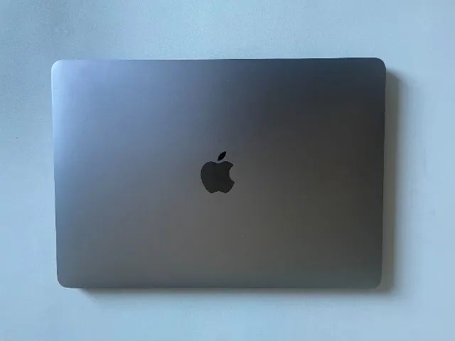 MacBook Pro 2019 | 8GB | 128GB - Foto 2