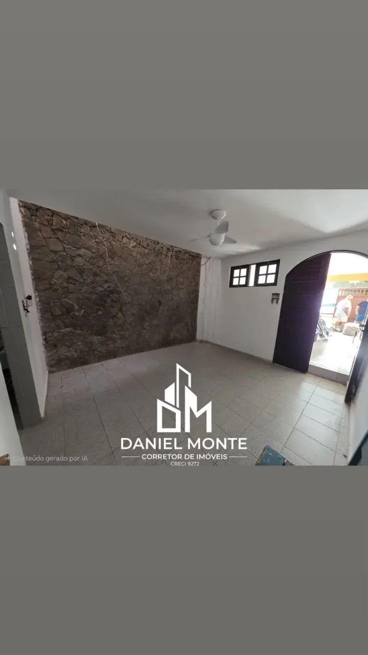 CASA À VENDA | JACARECICA  MACEIÓ/AL - Foto 2