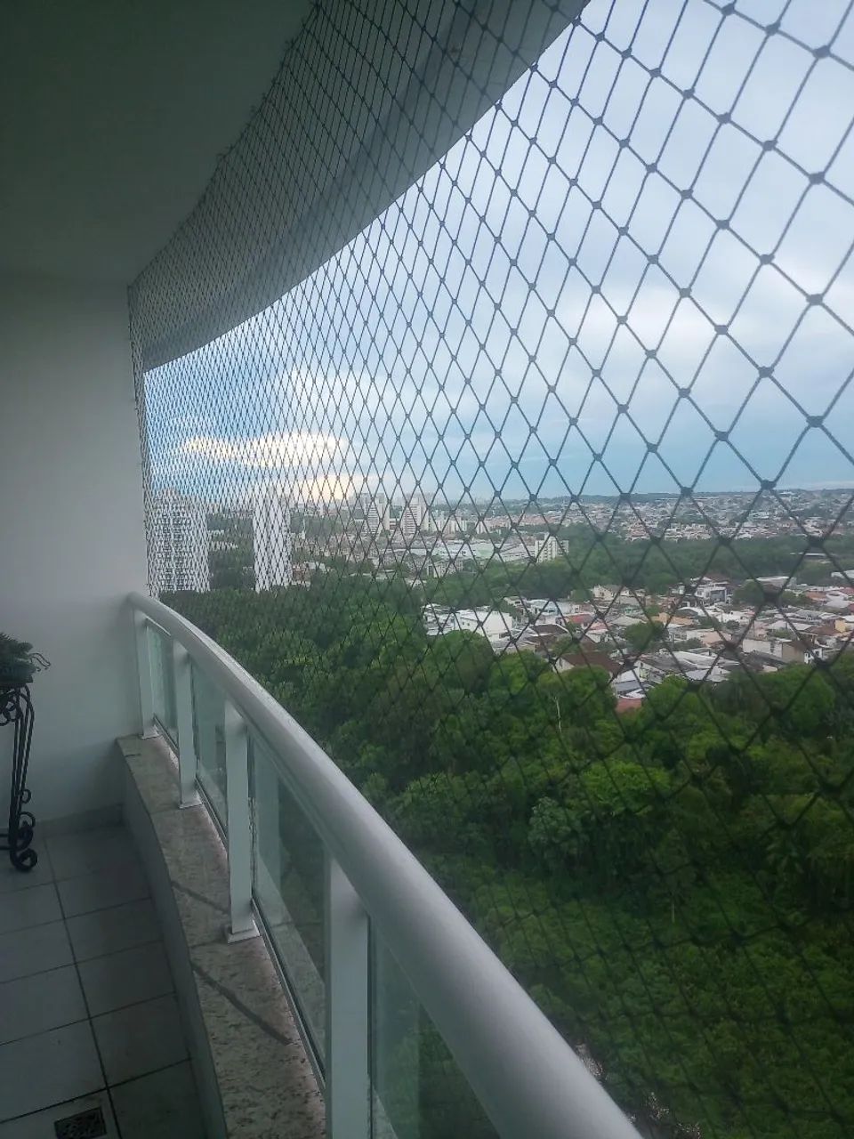 Telas de Proteção  - Foto 5