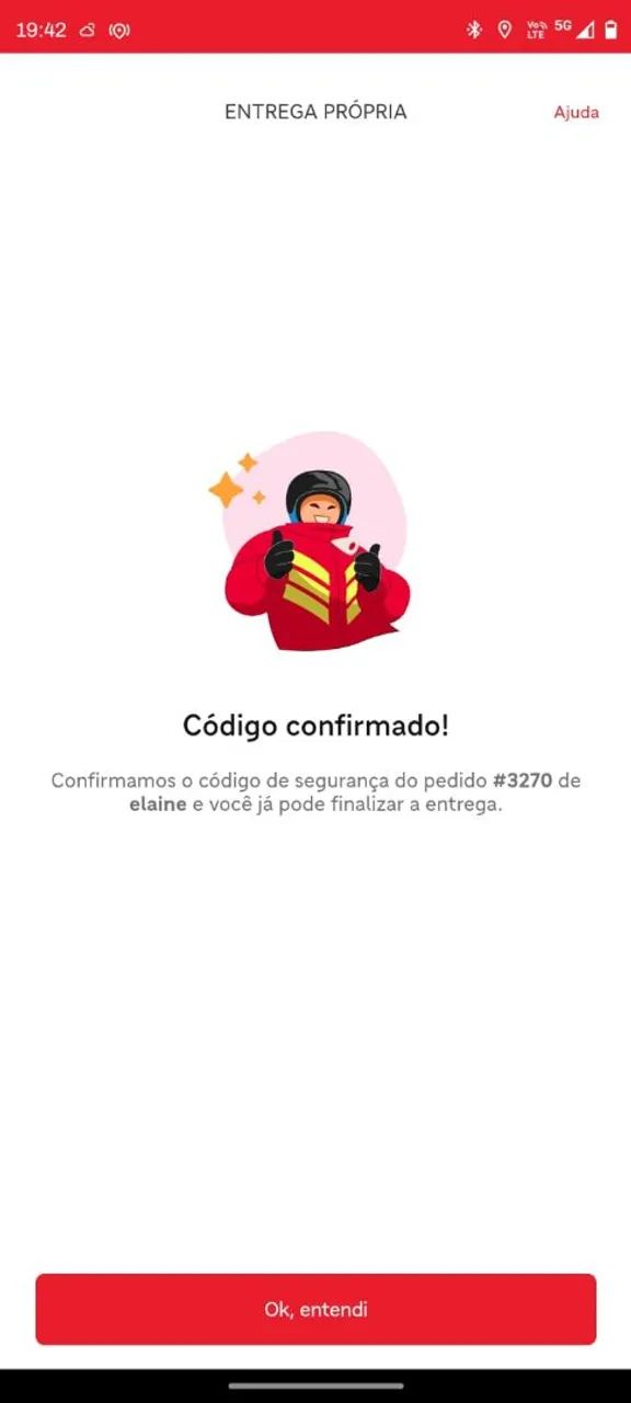 Motoboy