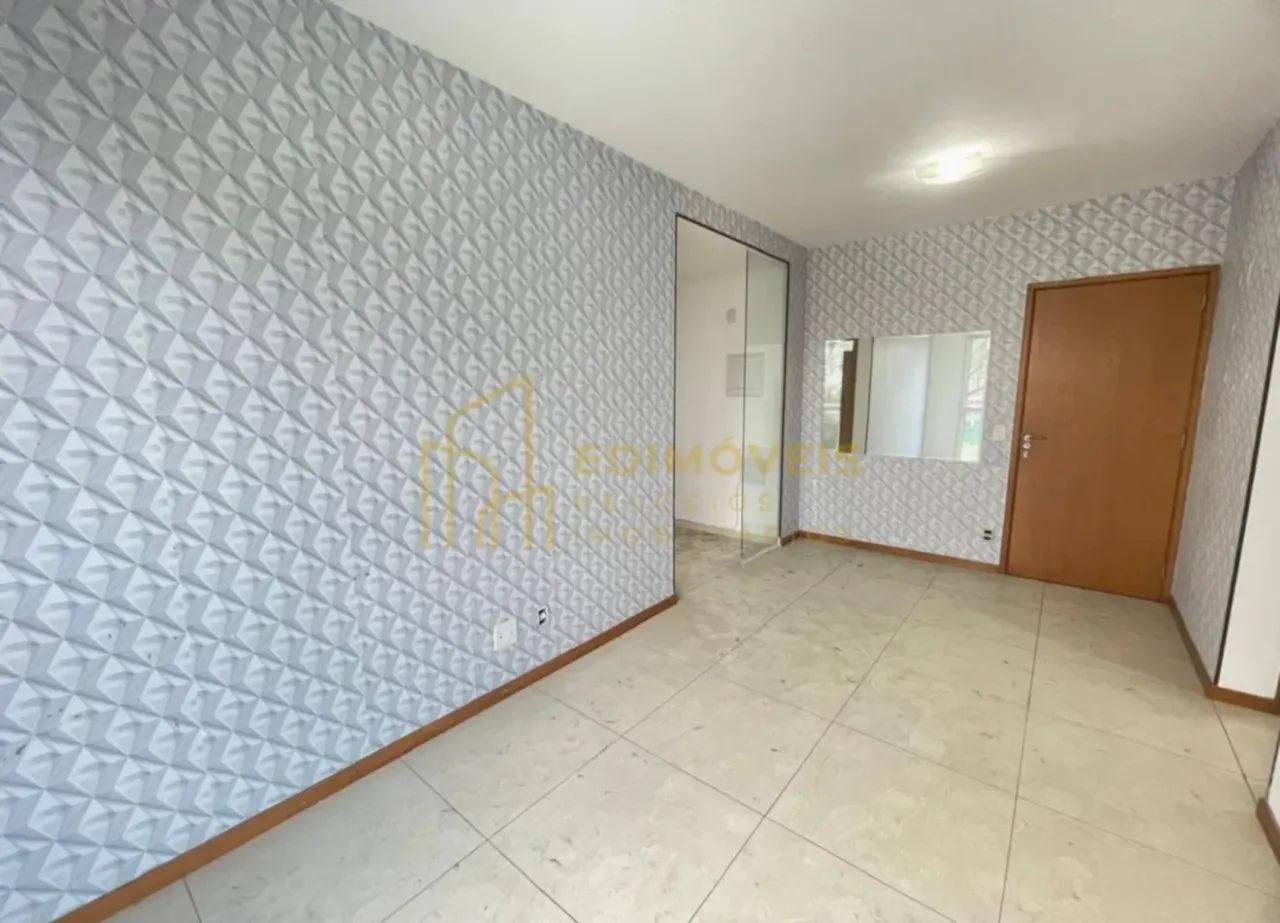 Oportunidade em Morada de Laranjeiras: Apartamento com 2 quartos e suíte! - Foto 4