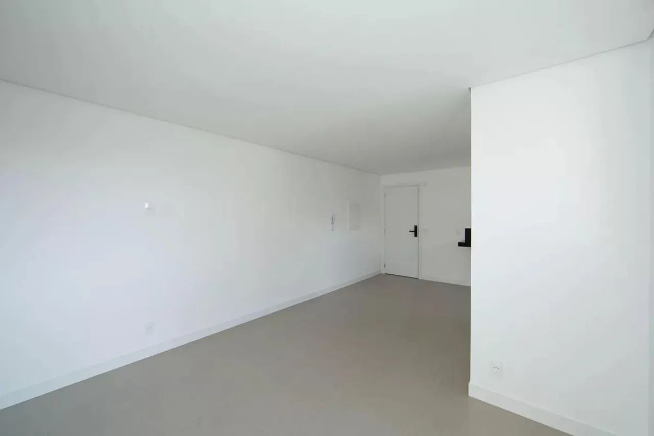Apartamento à Venda - Grajaú, 2 Quartos, 63 m2 - Foto 2