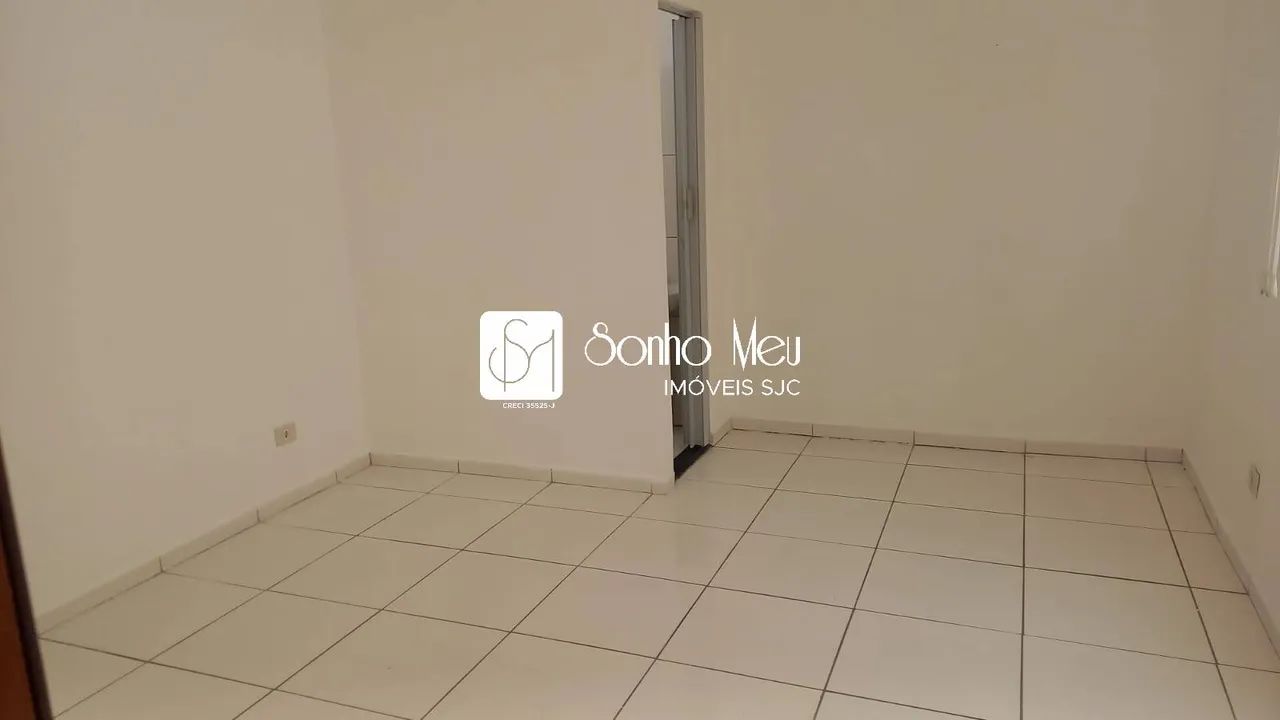 Sala Comercial para Locação  Bela Vista - 22m - Foto 4