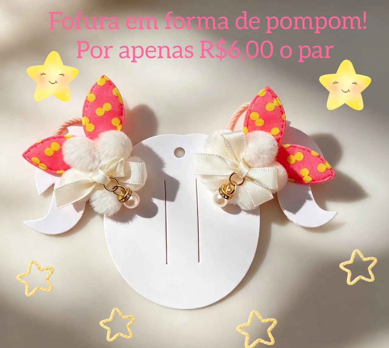 Kits infantil  - Foto 4