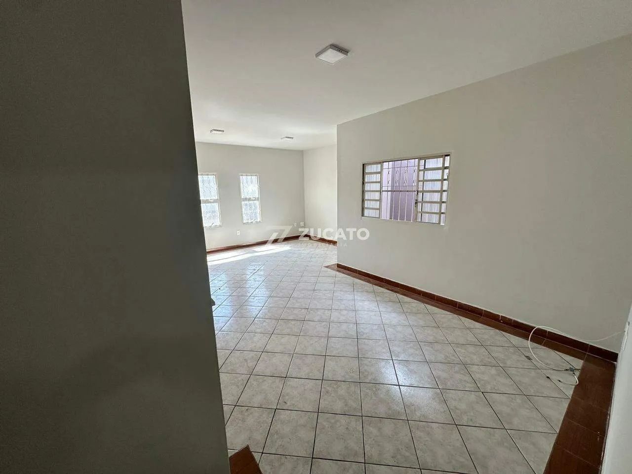 Casa à venda, 130m² - Uberaba - Foto 2