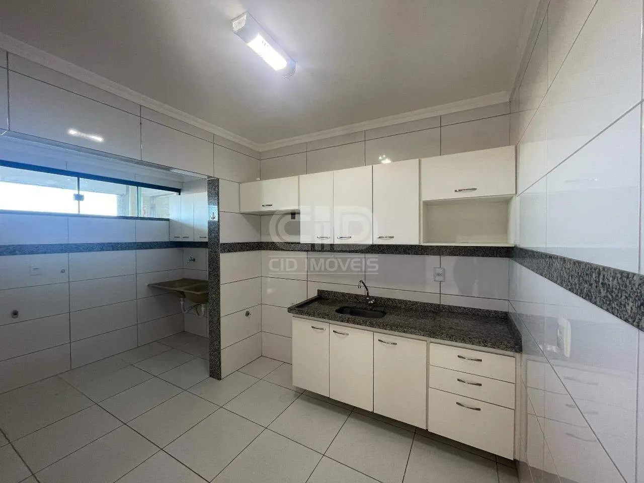 Apartamento com 2 Quartos no Residencial JK - Foto 5
