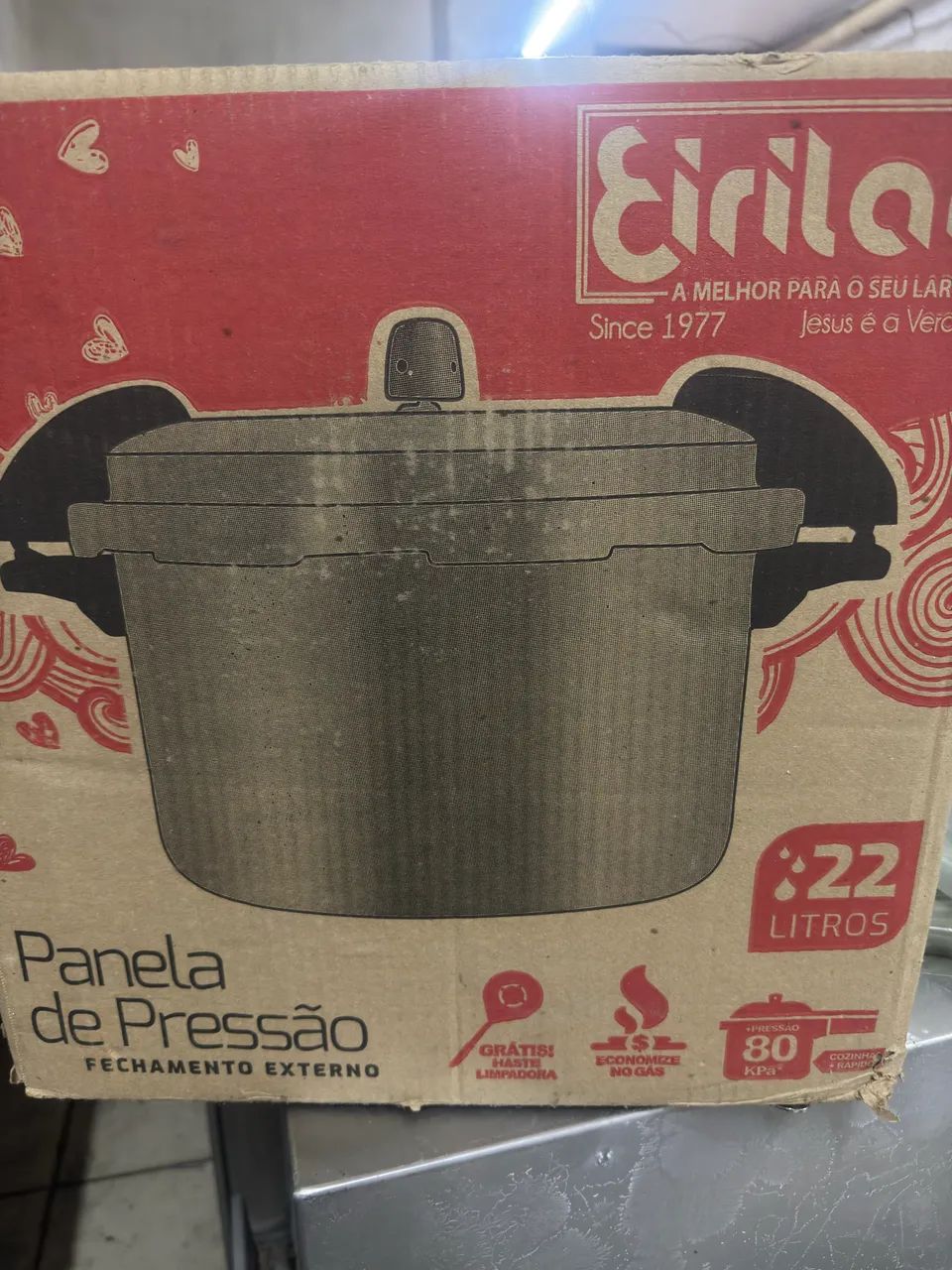 Equipamentos para Restaurante, *40 - Foto 3