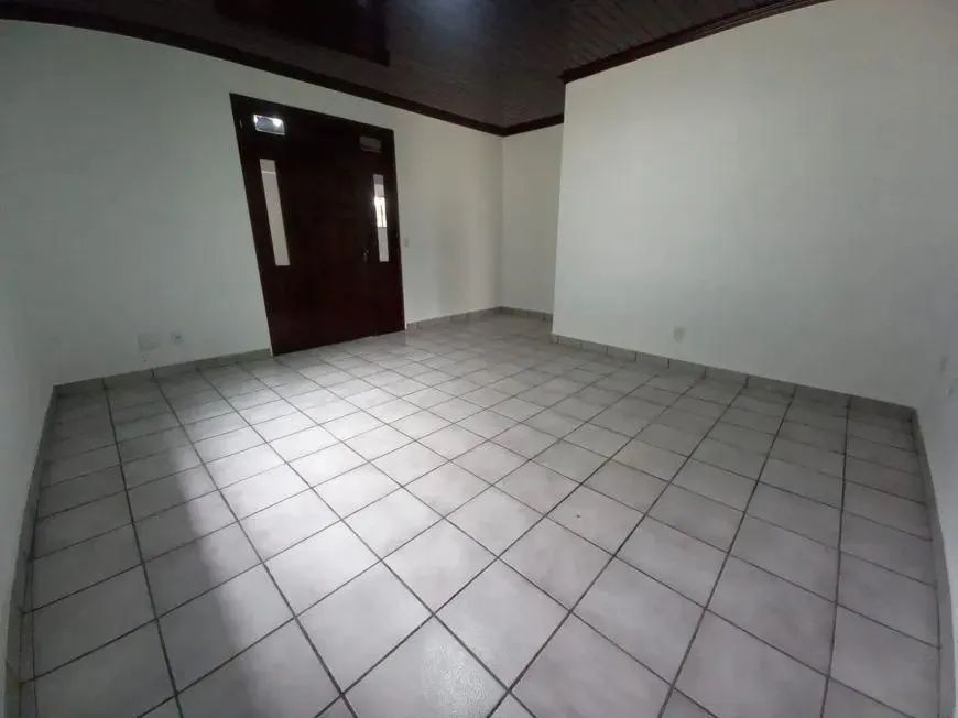 Casa a venda - Foto 8