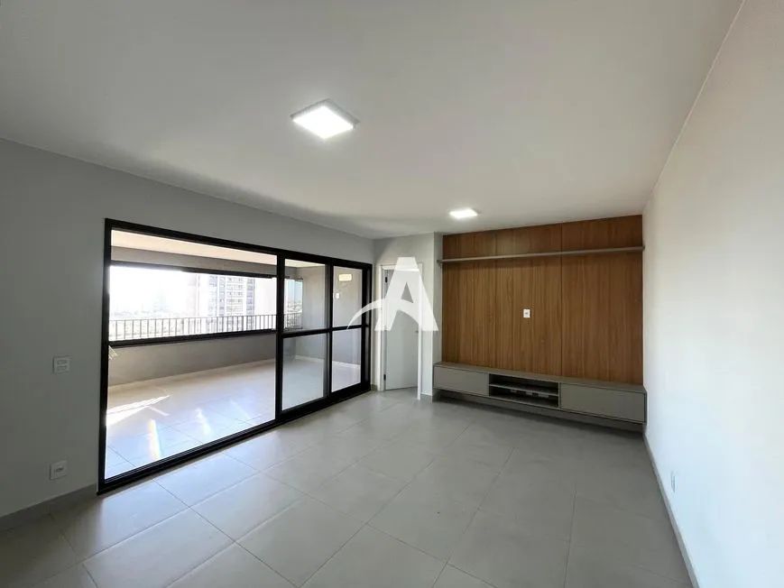 Aluguel Apartamento JARDIM SUL