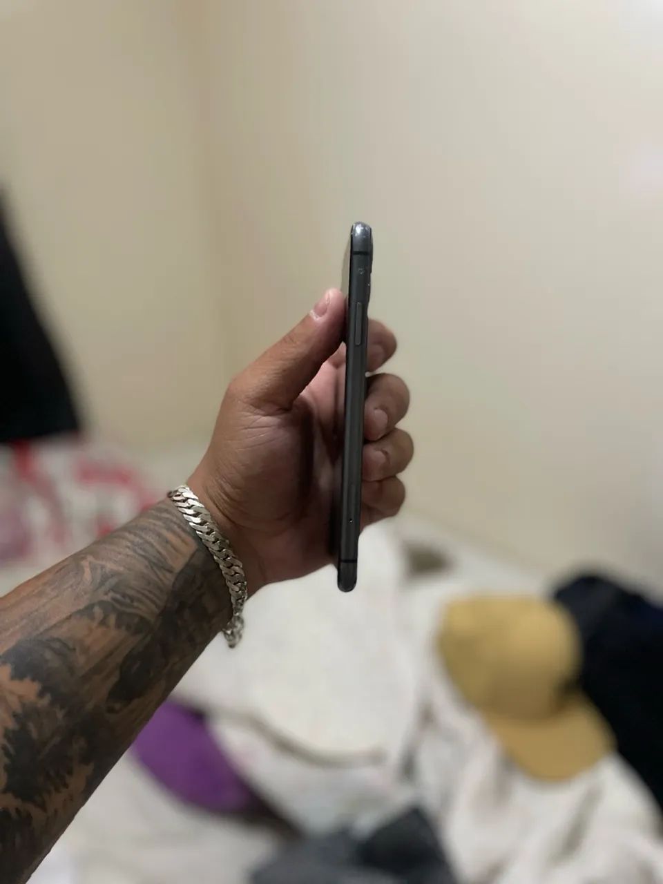 iPhone 11 Completo  - Foto 2