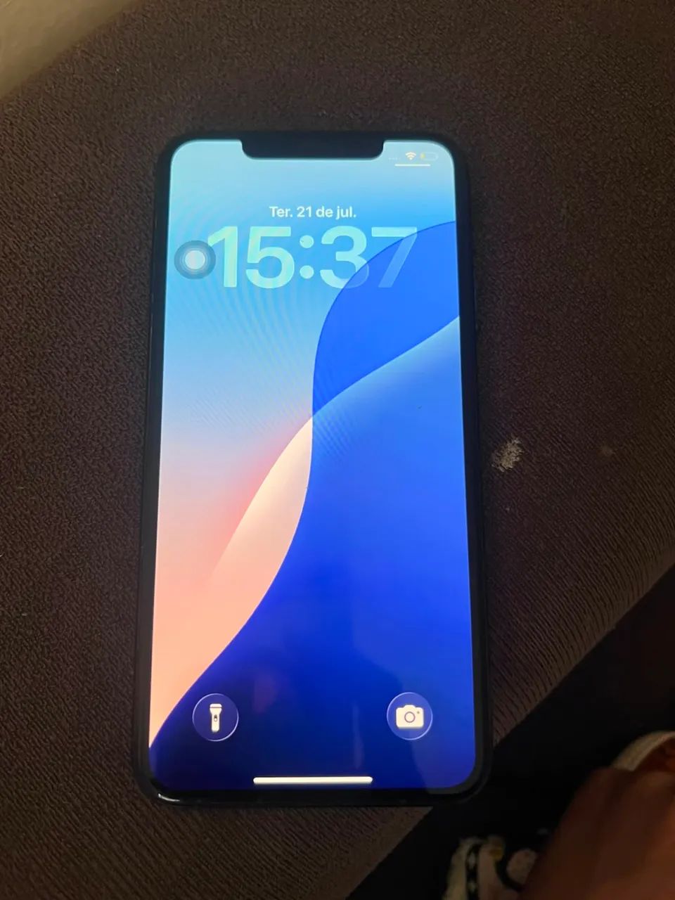 iPhone 11 Pro Max  - Foto 3