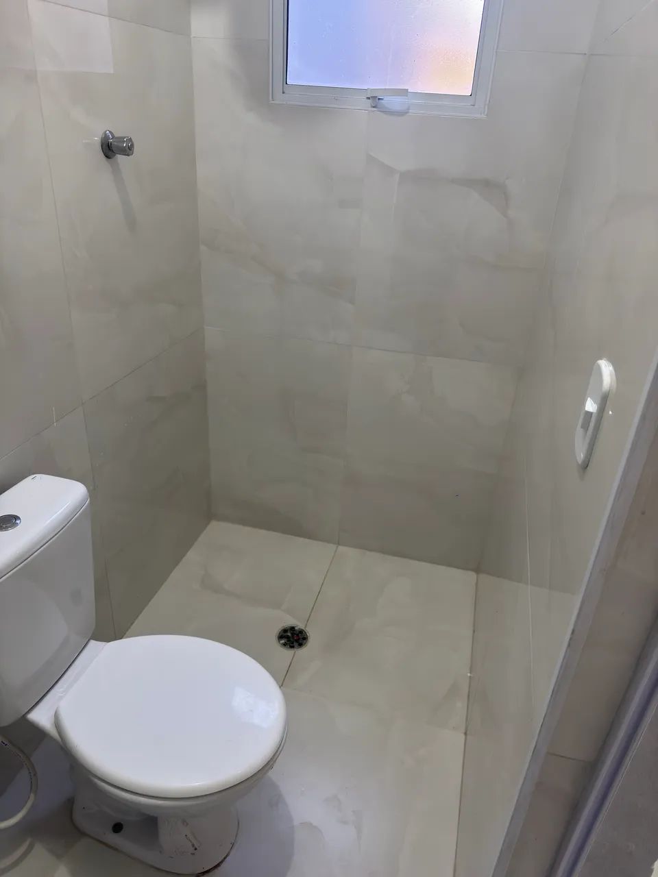 Tenho um Salão comercial  - Foto 4