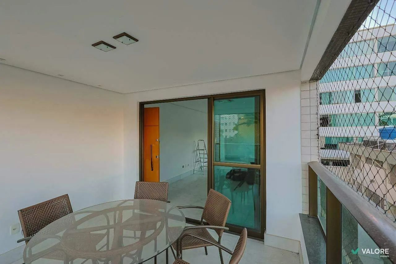 Apartamento 3 quartos  Gutierrez - Foto 4